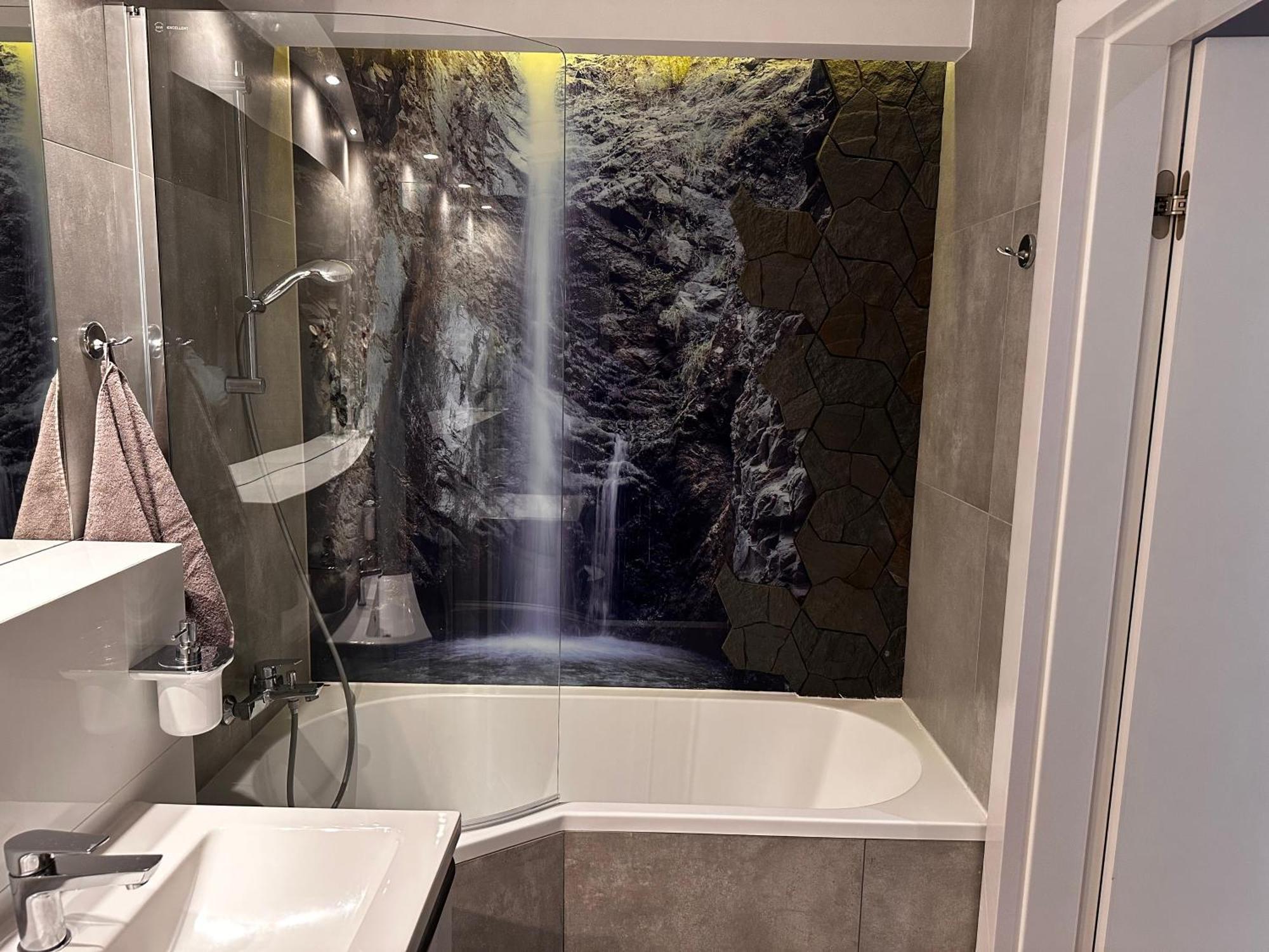 Apartamenty Figaretti Rakowicka Красков Екстериор снимка