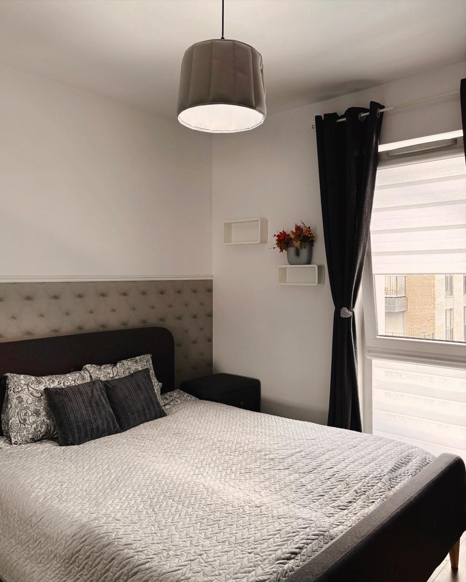 Apartamenty Figaretti Rakowicka Красков Екстериор снимка
