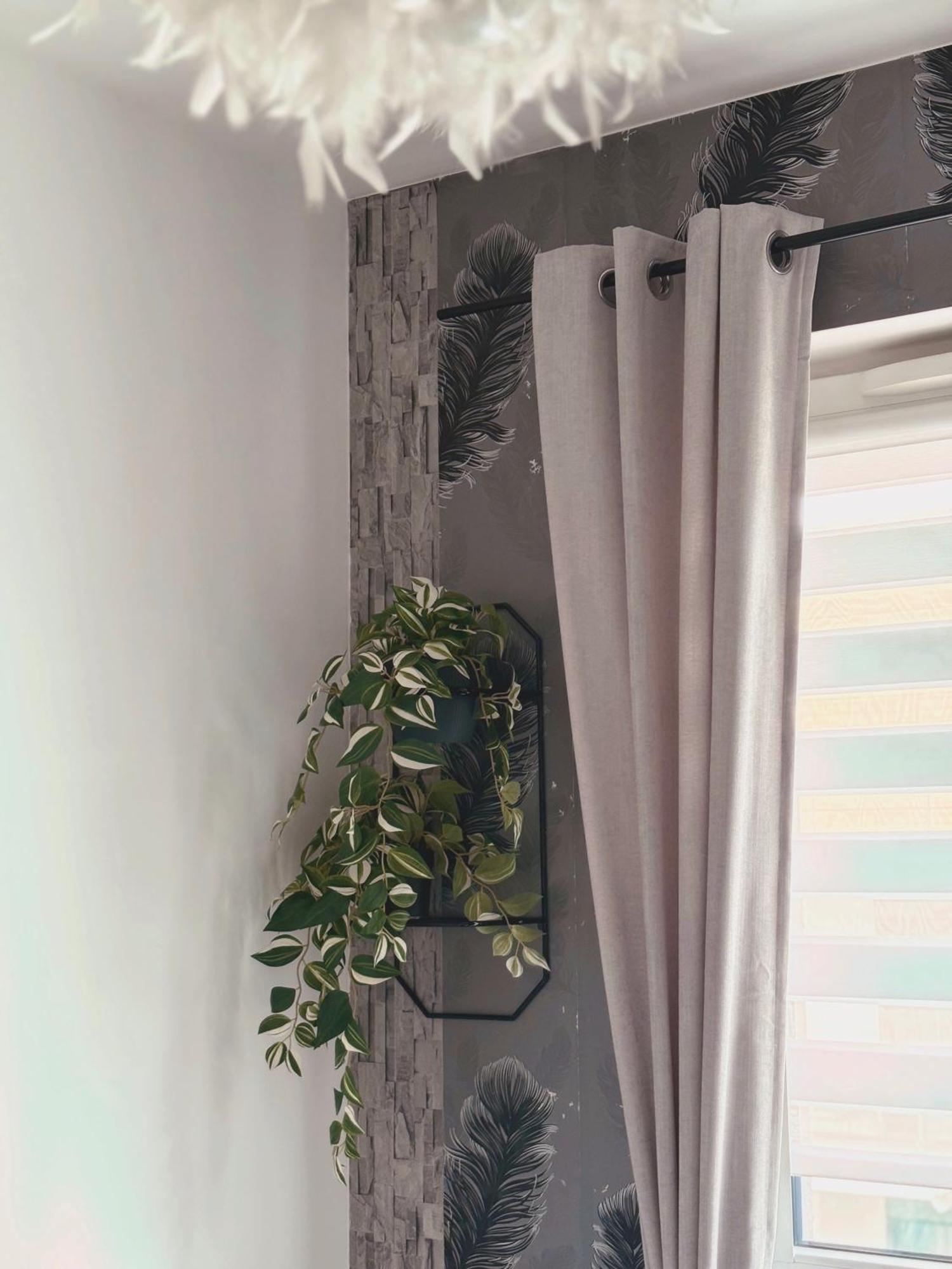 Apartamenty Figaretti Rakowicka Красков Екстериор снимка