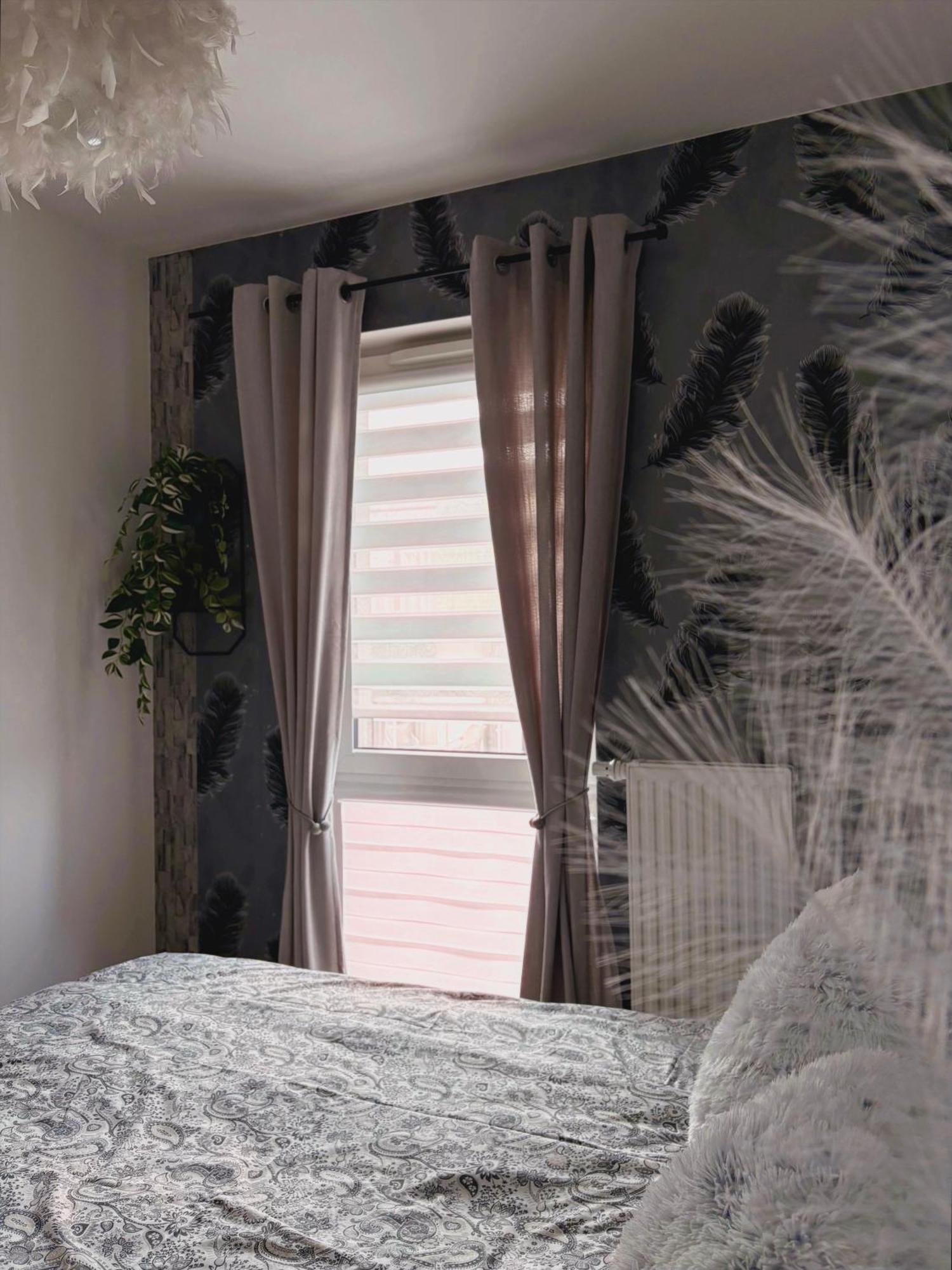 Apartamenty Figaretti Rakowicka Красков Екстериор снимка