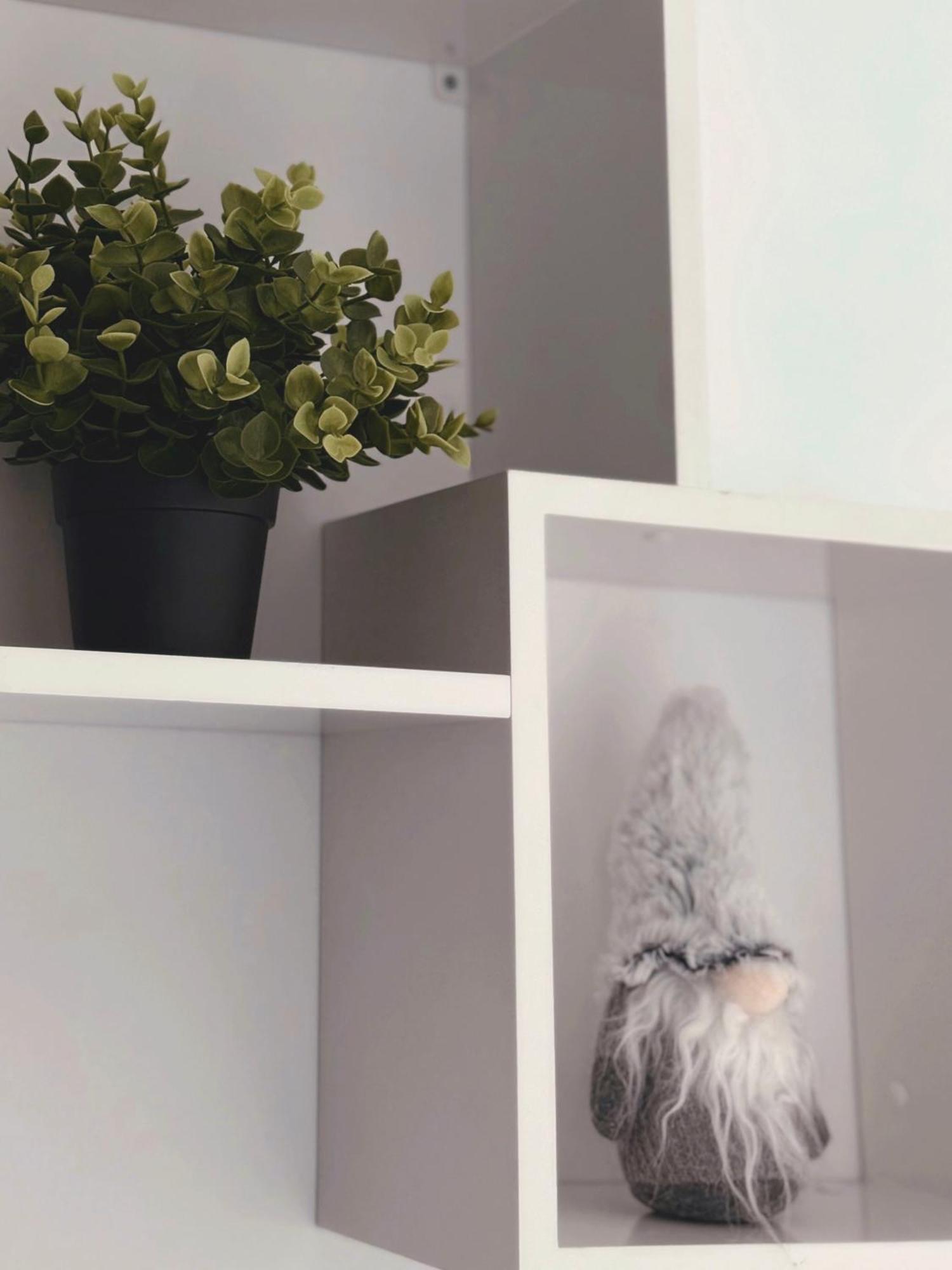 Apartamenty Figaretti Rakowicka Красков Екстериор снимка
