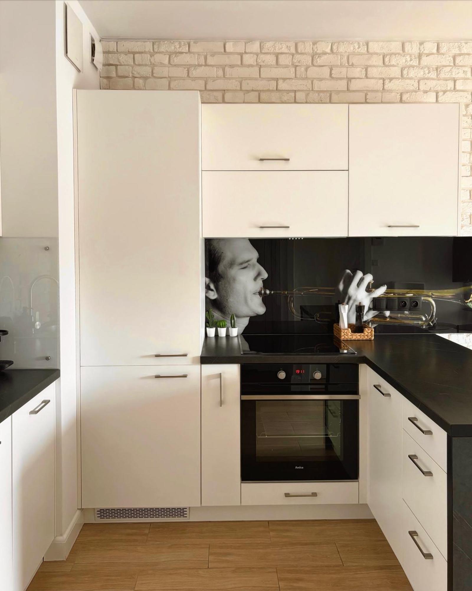 Apartamenty Figaretti Rakowicka Красков Стая снимка