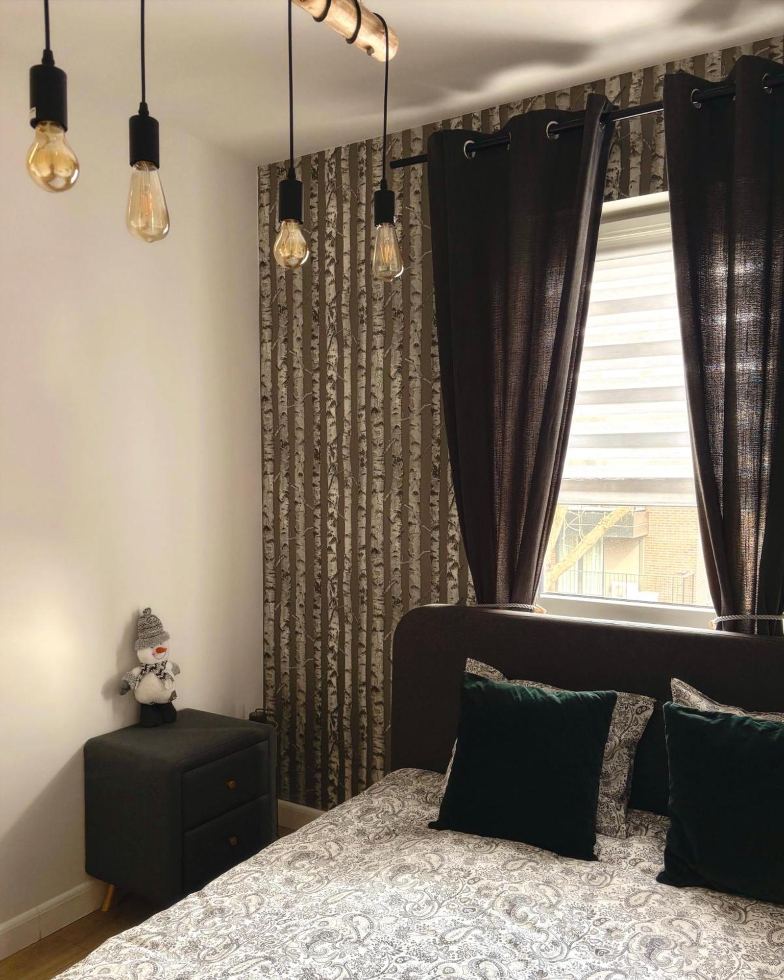 Apartamenty Figaretti Rakowicka Красков Екстериор снимка