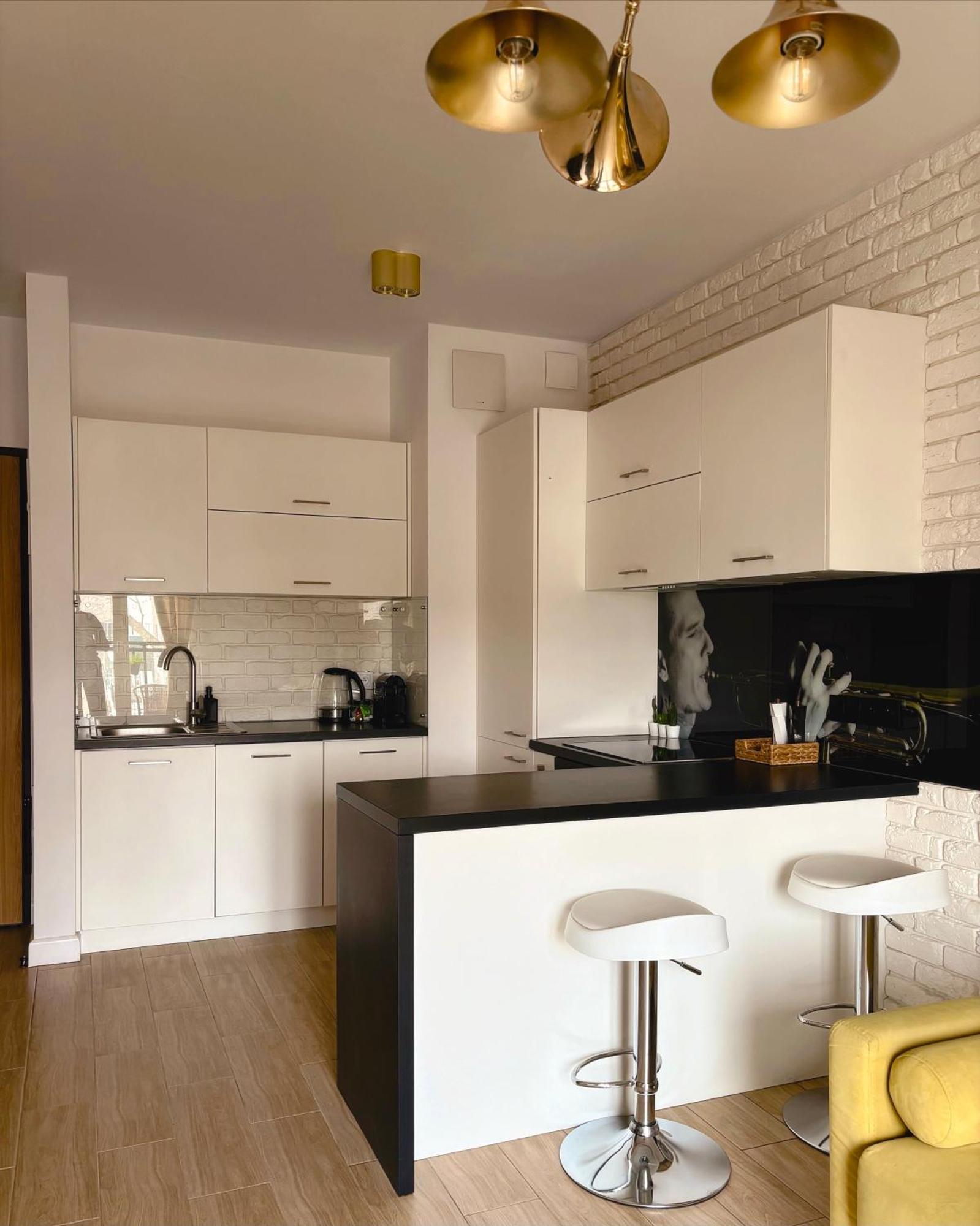 Apartamenty Figaretti Rakowicka Красков Стая снимка